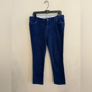 listing-status-banner